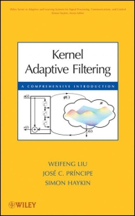 adaptive filter theory by simon haykin pdf file